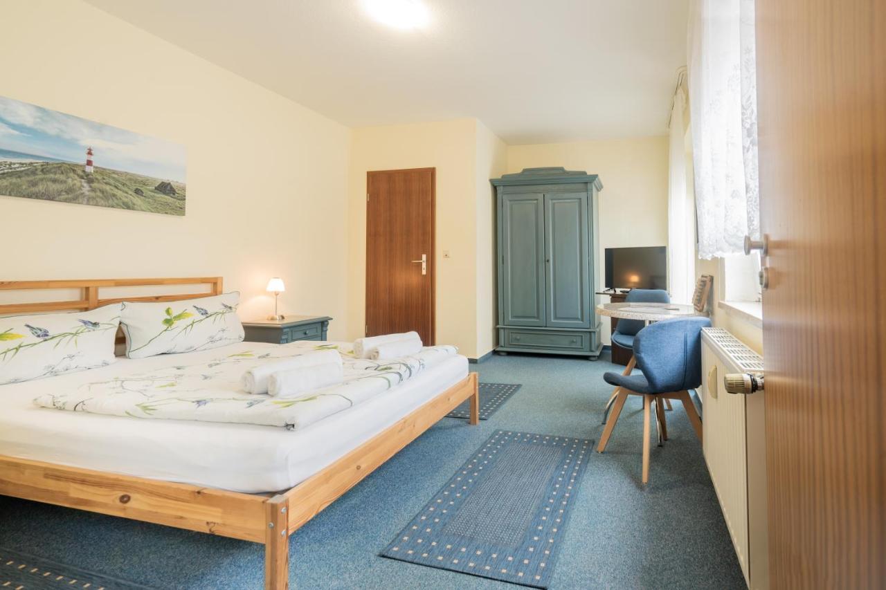 Hotel Dori'S 108 Берлин Экстерьер фото