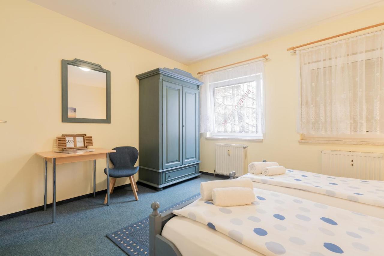 Hotel Dori'S 108 Берлин Экстерьер фото